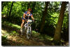 Erbeskopf Bike Marathon